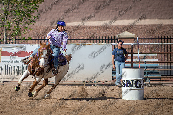 SNGA March Double Header 2014-268