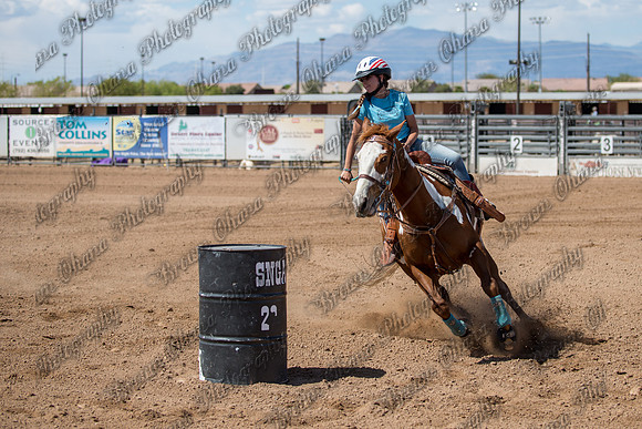 SNGA MAY '14-388