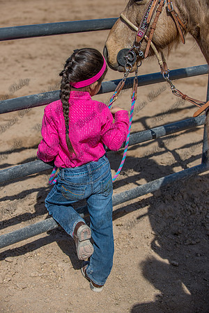 SNGA March Double Header 2014-68
