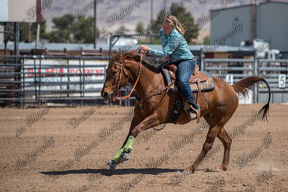 SNGA MAY '14-206