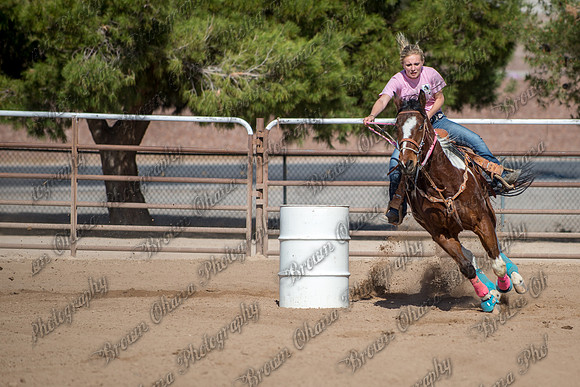 SNGA March Double Header 2014-262