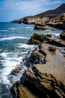 San Diego-3392