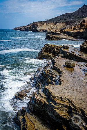 San Diego-3392